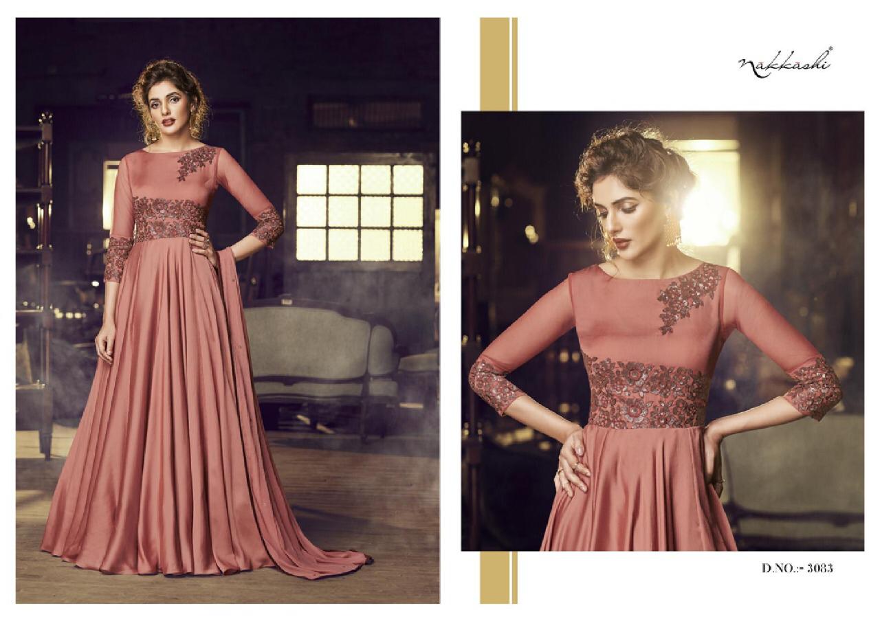 Design - 3083 (2)